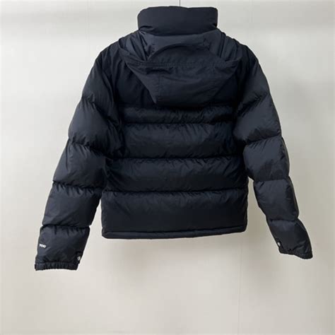 replica north face down jackets|north face down jacket outlet.